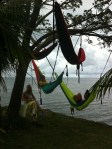 hammock