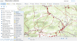 Screenshot 2014-05-08 21.41.18