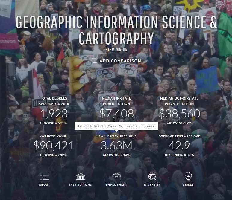 ScreenHunter_493 Apr. 24 08.44